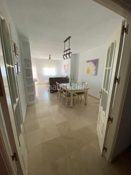 Foto 0fa62470-d488-4bd8-972a-b0992ed147d2. Affitto appartamento con riscaldamento parcheggio piscina in Torremolinos