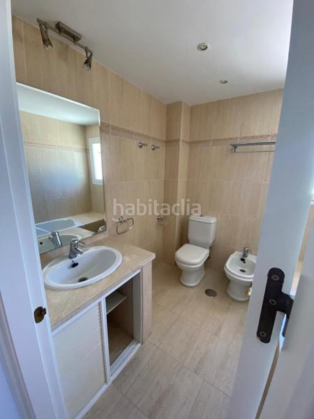 Foto b5077fee-d987-4005-93cc-389409fa702c. Affitto appartamento con riscaldamento parcheggio piscina in Torremolinos