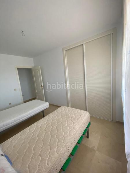 Foto ea77810e-47af-426e-8b60-bbe908134459. Affitto appartamento con riscaldamento parcheggio piscina in Torremolinos