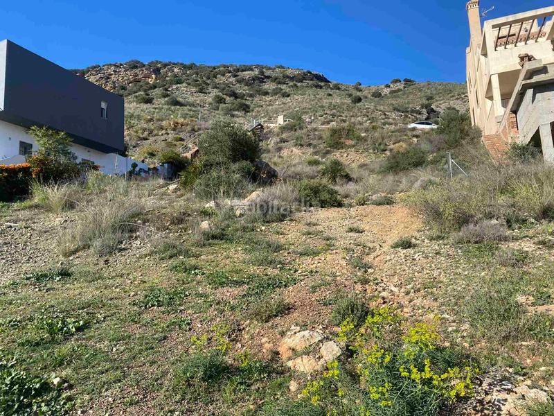 Foto 19ab64df-12ab-4b2f-bcdb-0fb663cfc810. Terreno residenziale in Coín