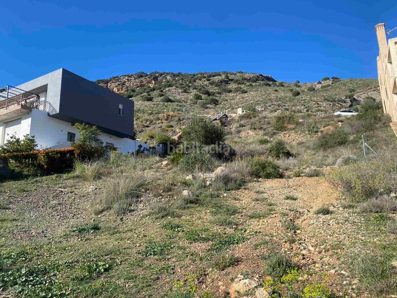 Foto ec2fe9c6-f22d-48d9-8453-cbea4cd0c660. Terreno residenziale in Coín