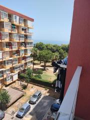 Apartament en Parque de la Paloma. Piso en venta en benalmdena costa