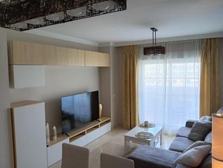 Location Appartement à Montealto - Monterrey. Bonito piso en alquiler de temporada