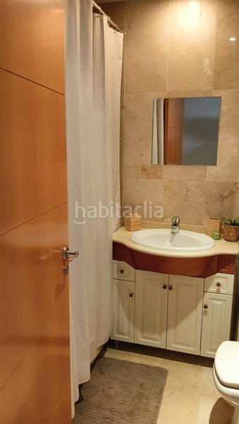 Foto 1601be8d-96ad-48a9-928c-ce208c65a0cb. Location appartement avec parking piscine dans Montealto - Monterrey Benalmádena