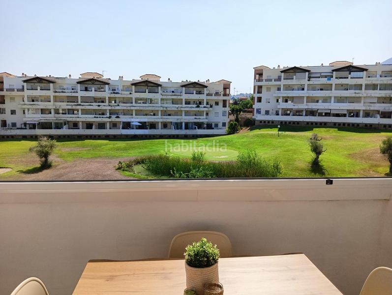 Foto 1be2f36f-ac72-4106-8806-8ab7f2be1581. Location appartement avec parking piscine dans Montealto - Monterrey Benalmádena