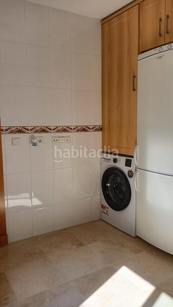 Foto 2b2a1674-d1a4-4964-a436-7b1b7b828767. Location appartement avec parking piscine dans Montealto - Monterrey Benalmádena