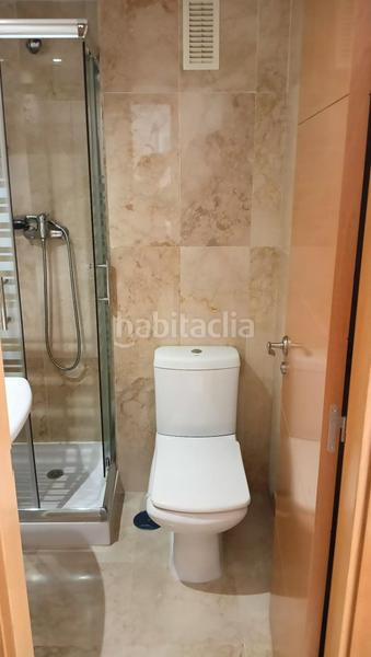 Foto 2d7be4d3-0f02-43c6-8a4a-e864fd4988fd. Location appartement avec parking piscine dans Montealto - Monterrey Benalmádena