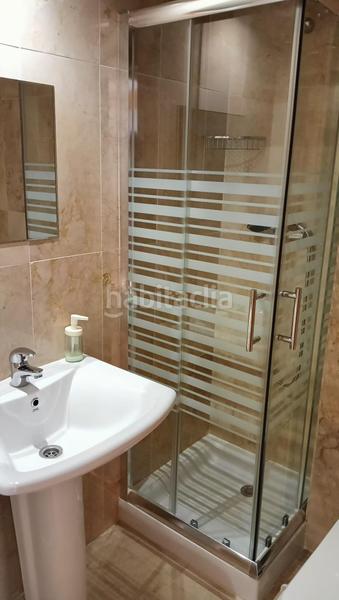Foto 73b8891c-ca14-4f7b-b088-327c61ebf56d. Location appartement avec parking piscine dans Montealto - Monterrey Benalmádena