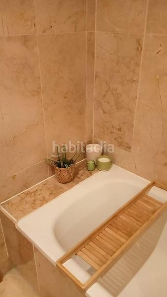 Foto 852e0cbb-0ad6-44d9-b2f9-497d0efa05fe. Location appartement avec parking piscine dans Montealto - Monterrey Benalmádena