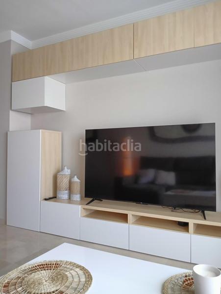 Foto 906546fe-e8b1-4125-8330-fd4c3a94fb1b. Location appartement avec parking piscine dans Montealto - Monterrey Benalmádena