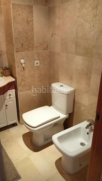 Foto 9c5613b3-7f8f-4337-b17f-caae678d6271. Location appartement avec parking piscine dans Montealto - Monterrey Benalmádena