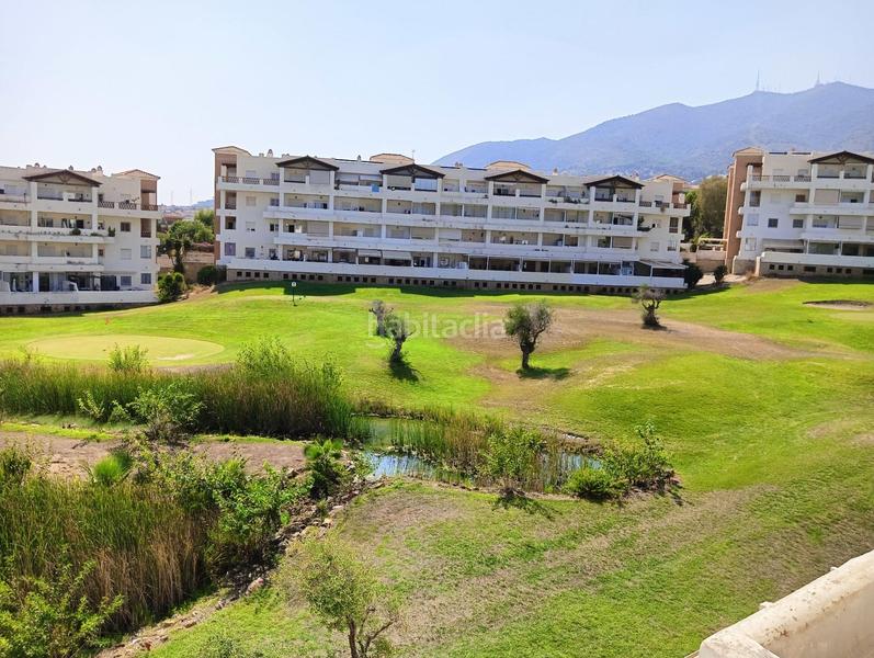 Foto a198c24d-dbdd-4ae3-b6e8-68c5b7490866. Location appartement avec parking piscine dans Montealto - Monterrey Benalmádena