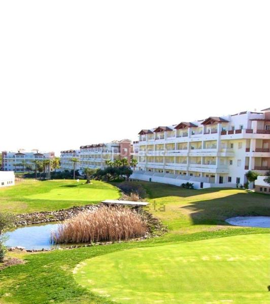 Foto be28774d-78df-4f00-b078-cae821bcb894. Location appartement avec parking piscine dans Montealto - Monterrey Benalmádena