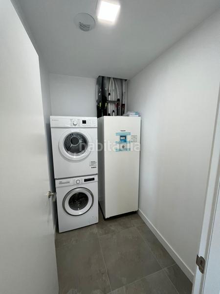 Foto c349d216-130d-429b-963b-748db7d2b80f. Affitto appartamento con parcheggio piscina in Martiricos - La Roca - La Rosaleda Málaga