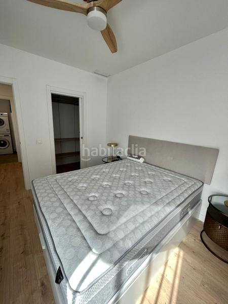 Foto 2895d522-b65b-4021-ab8a-943ed9536cc8. Location appartement avec parking piscine dans Martiricos - La Roca - La Rosaleda Málaga