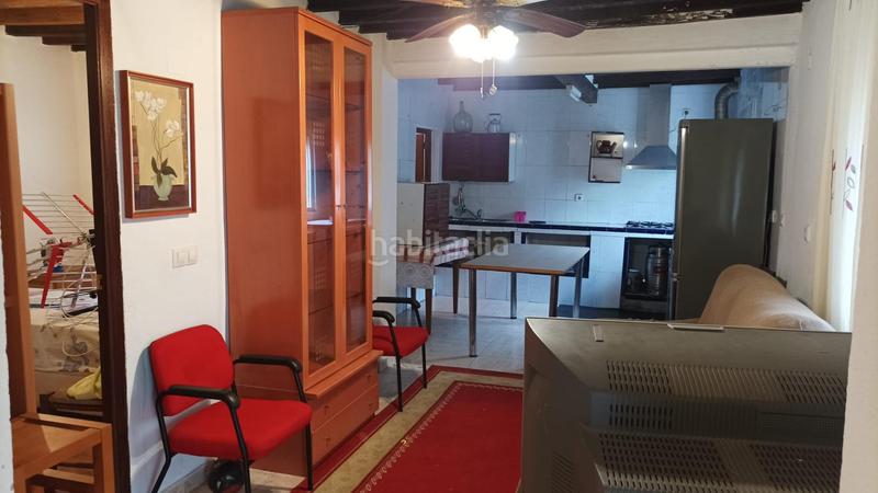 Foto 232b0df5-a392-4391-854e-c0294c2a4eeb. Casale in Comares