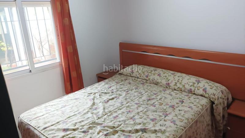 Foto 26ebcae6-a6a9-43ac-963b-a531e19be88c. Casale in Comares