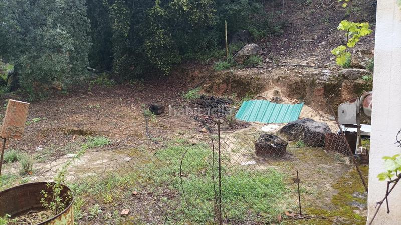 Foto 2fb5b7bb-fe8a-4878-915e-f3513f76bbc0. Casale in Comares