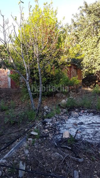 Foto 39bae5e0-d276-4618-bec9-0dac35b60105. Casale in Comares