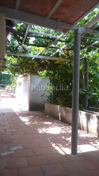 Foto b9972907-5d1d-4bd7-9f80-f8bc8ead4916. Casale in Comares