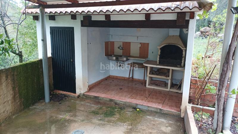 Foto ccd9b1cf-a47b-4805-a499-c8a67e8d849e. Casale in Comares