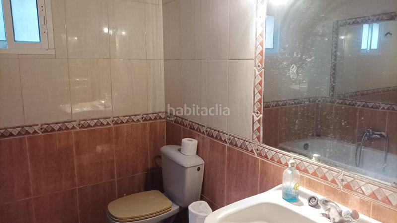 Foto cf6dbd65-1e88-4b5e-adcd-28c4676471d2. Casale in Comares