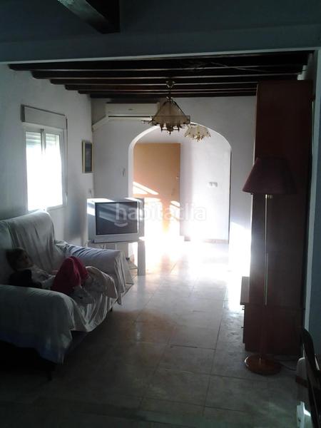 Foto d689f15d-50ac-46ed-ae1d-78cebbeee144. Casale in Comares