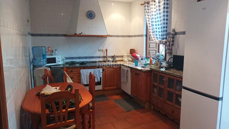 Foto 323eb77c-91b1-4c8e-a5bb-3f1cfef45cf1. Maison dans Limonar Málaga