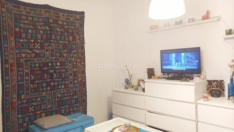 Foto 6dcd188f-0af3-44f8-b128-298f350c2881. Maison dans Limonar Málaga