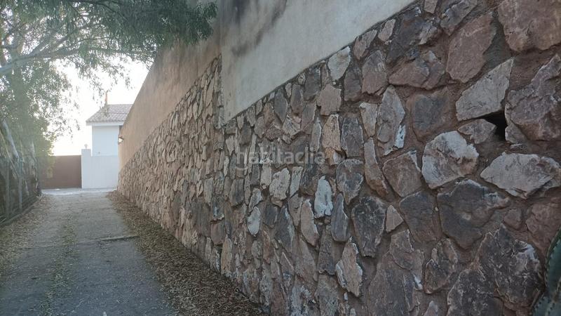 Foto 7fdb6665-134a-4126-b1f5-8f8020456aa9. Maison dans Limonar Málaga