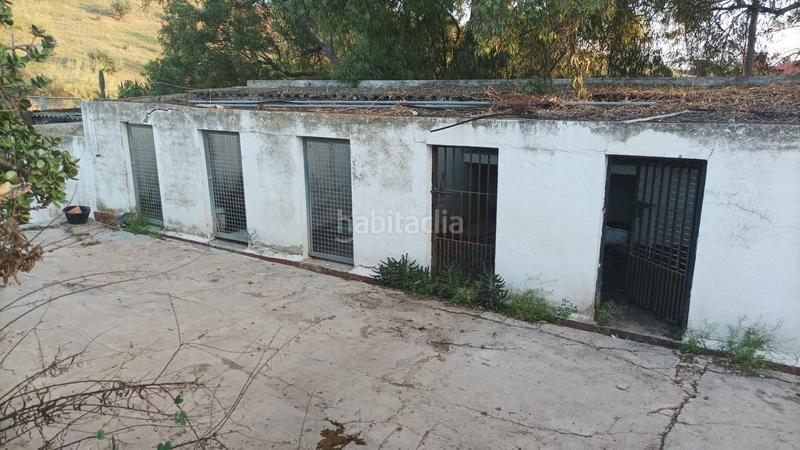 Foto 8a6ac8e2-eb69-4811-83c2-9f338415cfb0. Maison dans Limonar Málaga