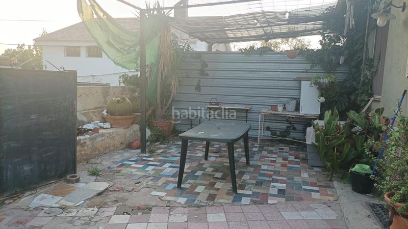 Foto 8e5000fe-347e-47f9-b1cc-87109a10500a. Maison dans Limonar Málaga