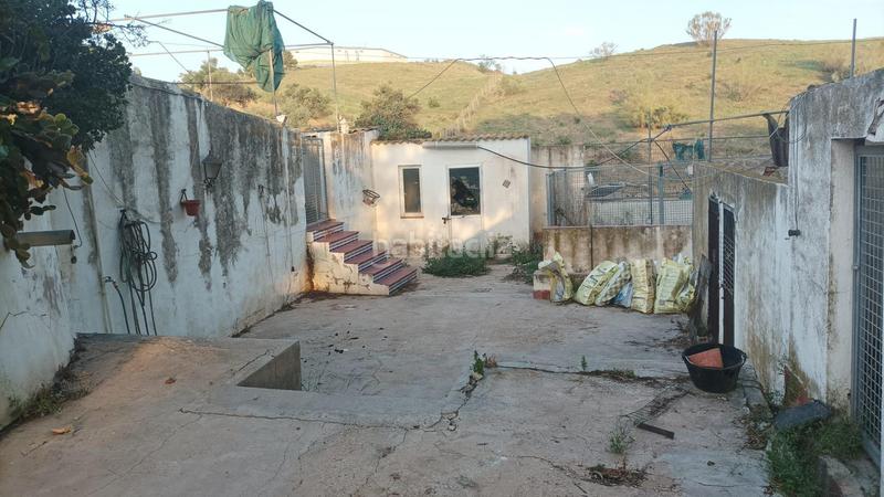 Foto a0bde830-dc1e-485e-8e2f-c7d69fa9cfed. Maison dans Limonar Málaga