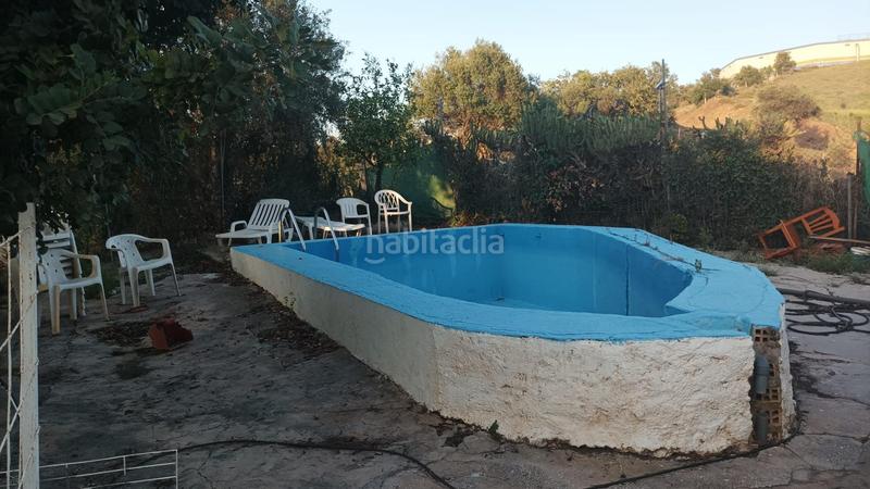 Foto a15c0d07-9fd1-44b7-97fb-e50858f69e1c. Maison dans Limonar Málaga