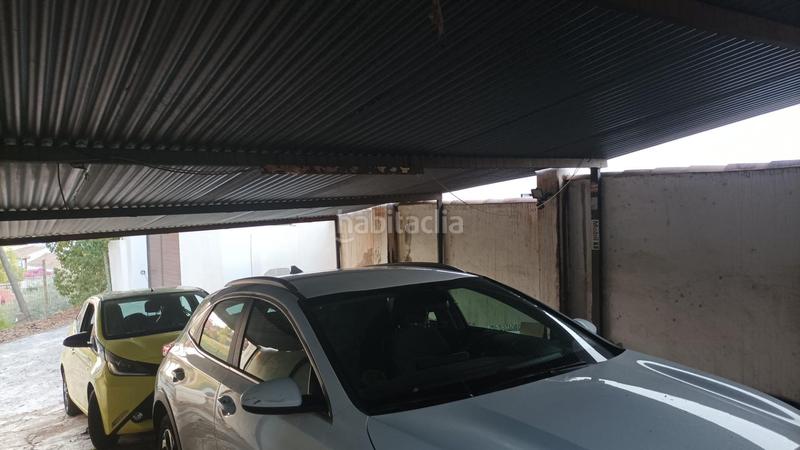 Foto ab395d14-a093-4498-9d53-cc7c03830f6a. Maison dans Limonar Málaga