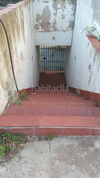 Foto b9b60340-659b-4659-8b62-118c1fdbb08e. Maison dans Limonar Málaga