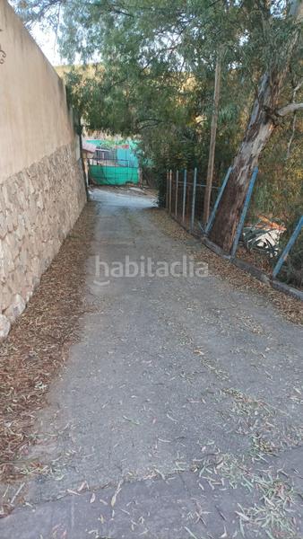 Foto e4b5d8cd-dd95-4f5a-8033-62025edd9d44. Maison dans Limonar Málaga