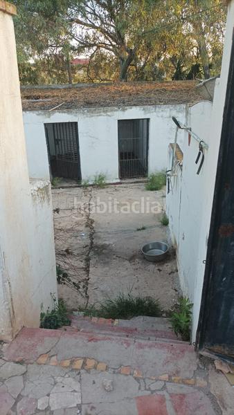 Foto e9a7b586-86b9-4f28-8bd6-0f1548fd4e89. Maison dans Limonar Málaga