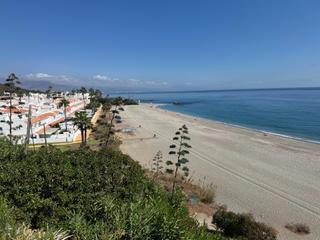 Appartement à Chullera. Ideal para inversores o para segunda residencia !! apartamento e
