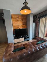 Dachwohnung in El Romeral-Peñón de Zapata. Moderno ático en alhaurín de la torre