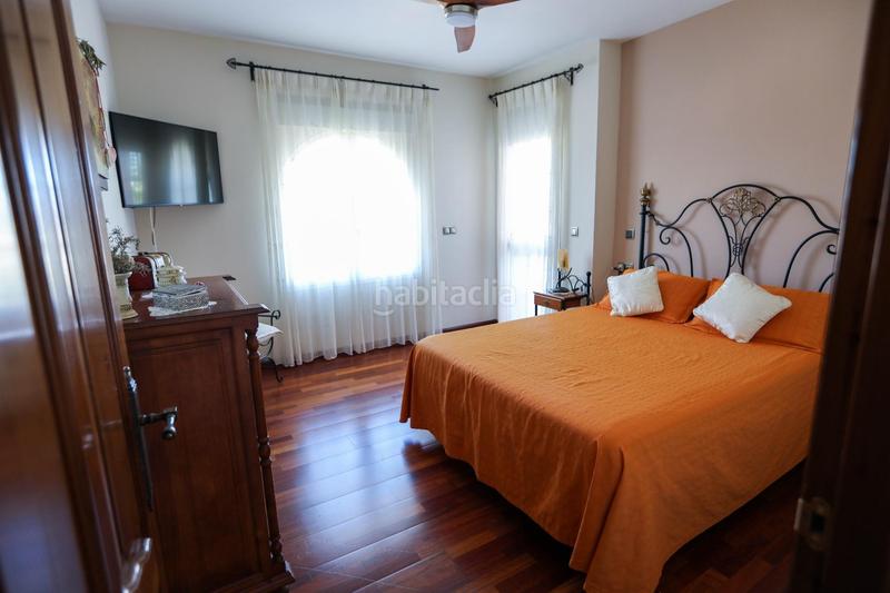 Foto 0175dea8-0f3f-46d8-9e30-f57193978233. Chalet con parcheggio piscina in Capellanía - Retamar Alhaurín de la Torre