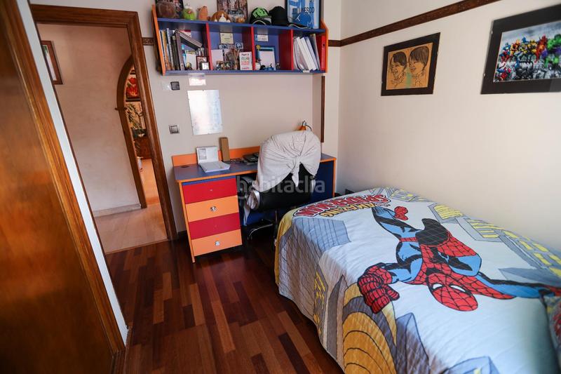 Foto 09a28e90-2f16-46ff-a3d8-c0174afa9717. Chalet con parcheggio piscina in Capellanía - Retamar Alhaurín de la Torre