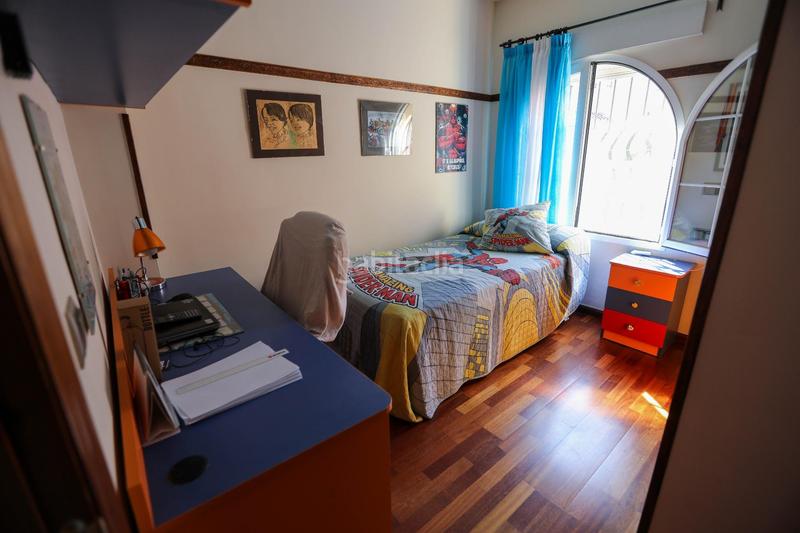 Foto 0b48187f-df3d-4df1-86f9-3d7fac44db81. Chalet con parcheggio piscina in Capellanía - Retamar Alhaurín de la Torre