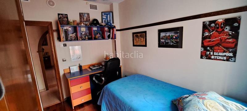 Foto 11f770b9-6d24-4528-8fde-4e48609ac6c3. Chalet con parcheggio piscina in Capellanía - Retamar Alhaurín de la Torre