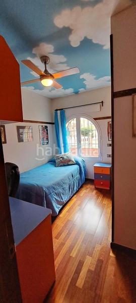 Foto 17a340c2-9061-4219-9fb4-5f77f15737a3. Chalet con parcheggio piscina in Capellanía - Retamar Alhaurín de la Torre