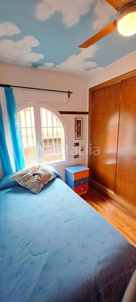 Foto 236f025e-a47f-4291-b4f4-76eba7cbeb5d. Chalet con parcheggio piscina in Capellanía - Retamar Alhaurín de la Torre