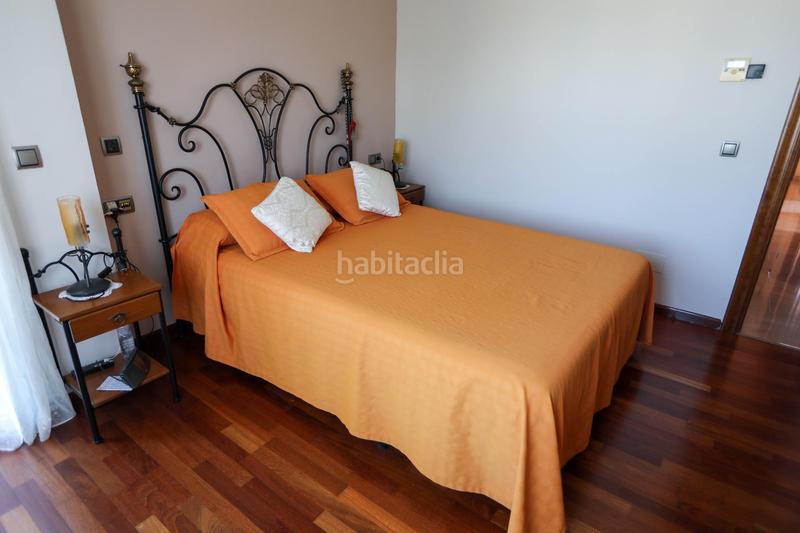 Foto 26a57d3e-abd1-453d-b1ec-1dbb9d6d0ab8. Chalet con parcheggio piscina in Capellanía - Retamar Alhaurín de la Torre