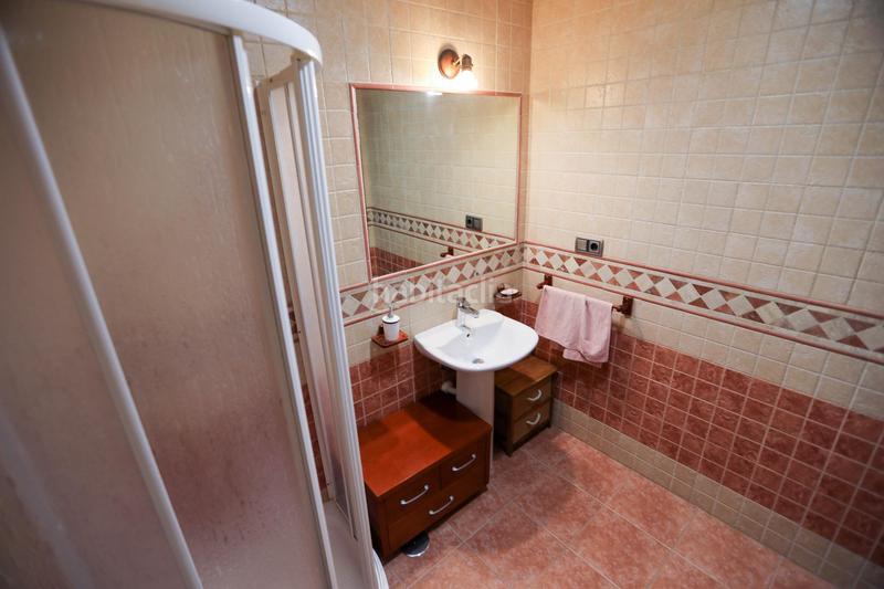 Foto 2ff63a39-db21-42d0-a0dc-219ca081eab6. Chalet con parcheggio piscina in Capellanía - Retamar Alhaurín de la Torre