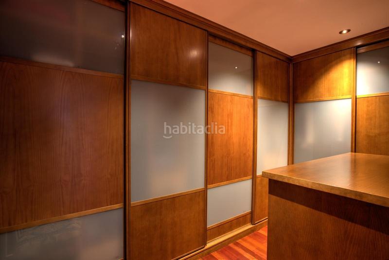 Foto 3d924f80-0074-4a1b-a35a-fa54e62943b3. Chalet con parcheggio piscina in Capellanía - Retamar Alhaurín de la Torre