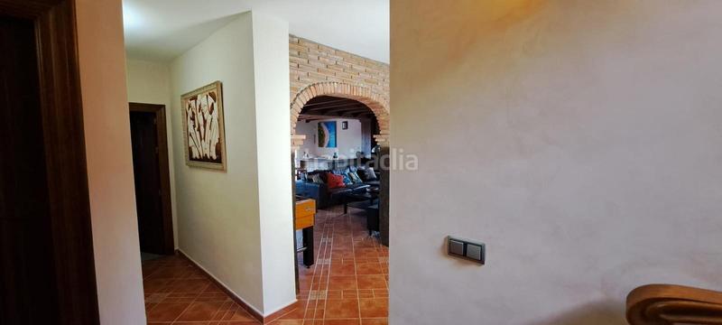 Foto 894a3bcb-cc9f-42e0-b9d7-0122b3832350. Chalet con parcheggio piscina in Capellanía - Retamar Alhaurín de la Torre